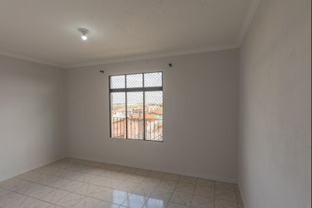 Apartamento para alugar com 56m², 2 quartos e 1 vagaSala