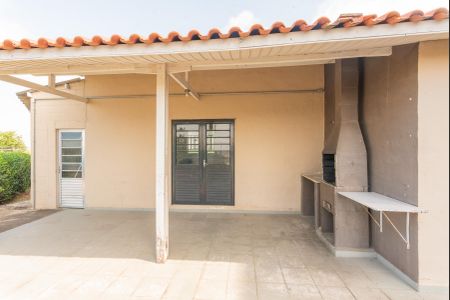 Apartamento para alugar com 56m², 2 quartos e 1 vagaÁrea comum
