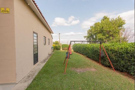 Apartamento para alugar com 56m², 2 quartos e 1 vagaÁrea comum