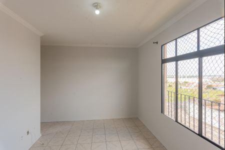 Apartamento para alugar com 56m², 2 quartos e 1 vagaSala