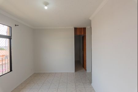 Apartamento para alugar com 56m², 2 quartos e 1 vagaSala