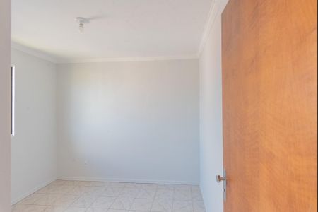 Apartamento para alugar com 56m², 2 quartos e 1 vagaQuarto 2