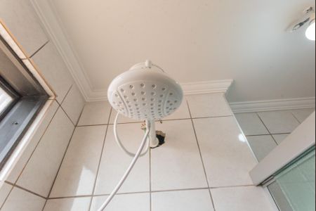 Apartamento para alugar com 56m², 2 quartos e 1 vagaBanheiro