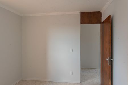 Apartamento para alugar com 56m², 2 quartos e 1 vagaQuarto 2