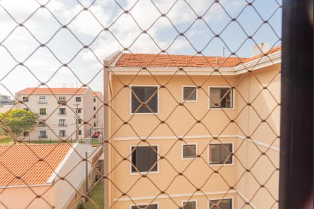 Apartamento para alugar com 56m², 2 quartos e 1 vagaQuarto 1 Vista 