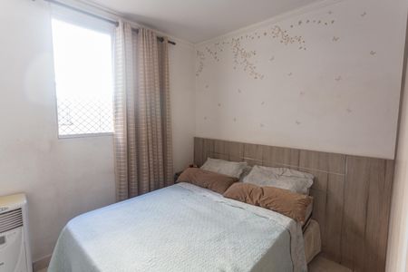 Apartamento à venda com 160m², 4 quartos e 3 vagasSuíte