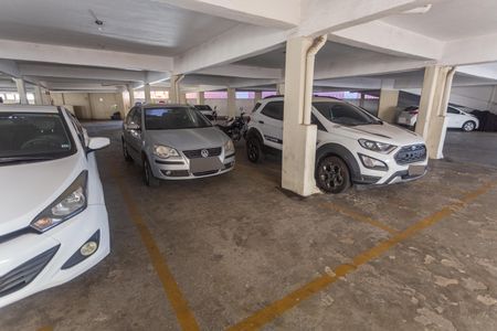 Apartamento à venda com 160m², 4 quartos e 3 vagasGaragem