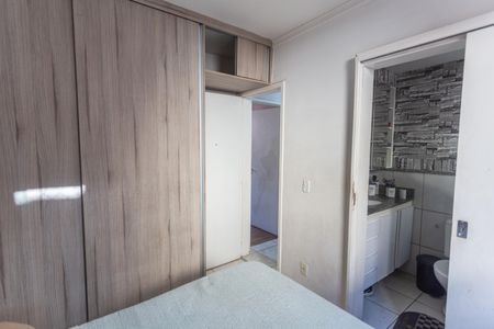 Apartamento à venda com 160m², 4 quartos e 3 vagasSuíte