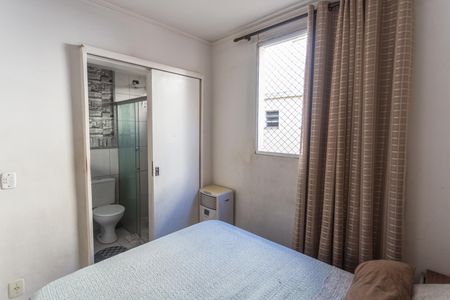 Apartamento à venda com 160m², 4 quartos e 3 vagasSuíte