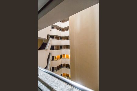 Apartamento à venda com 40m², 1 quarto e sem vagaVista