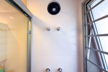 Apartamento à venda com 94m², 2 quartos e 1 vagaBanheiro da Suíte