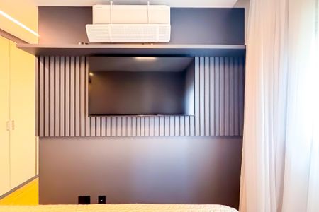 Apartamento à venda com 94m², 2 quartos e 1 vagaSuíte