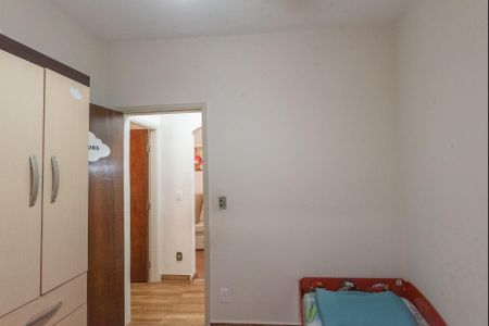 Casa à venda com 175m², 3 quartos e 4 vagasQuarto 2