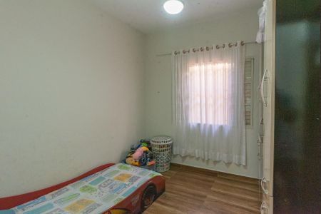 Casa à venda com 175m², 3 quartos e 4 vagasQuarto 2