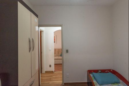 Casa à venda com 175m², 3 quartos e 4 vagasQuarto 2