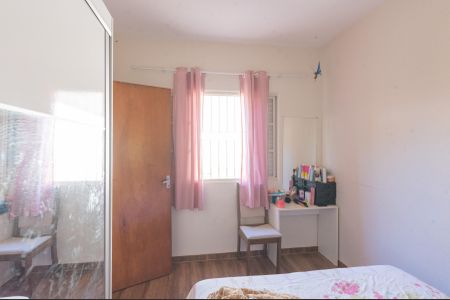 Casa à venda com 175m², 3 quartos e 4 vagasQuarto 3