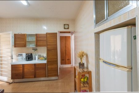 Casa à venda com 175m², 3 quartos e 4 vagasCopa