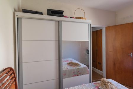 Casa à venda com 175m², 3 quartos e 4 vagasQuarto 3