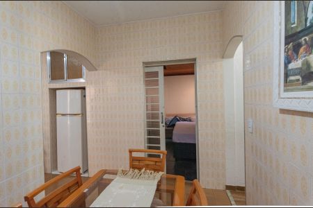 Casa à venda com 175m², 3 quartos e 4 vagasCopa