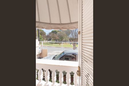 Casa à venda com 175m², 3 quartos e 4 vagasVista do Quarto 1