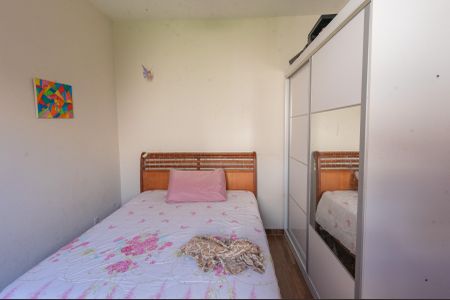 Casa à venda com 175m², 3 quartos e 4 vagasQuarto 3