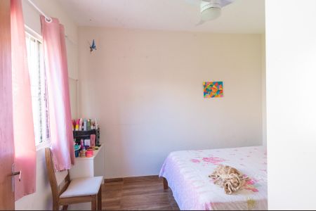 Casa à venda com 175m², 3 quartos e 4 vagasQuarto 3