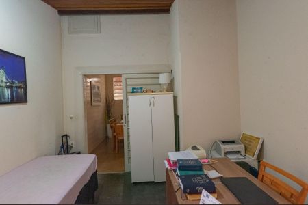 Casa à venda com 175m², 3 quartos e 4 vagasEscritório