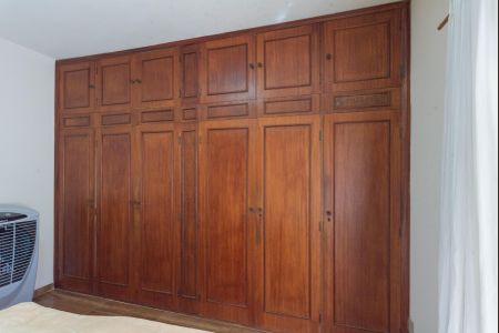 Casa à venda com 175m², 3 quartos e 4 vagasQuarto 1