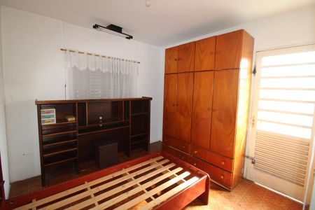 Casa à venda com 100m², 2 quartos e 1 vagaQuarto 2