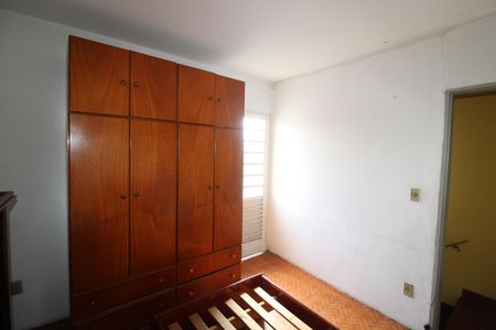 Casa à venda com 100m², 2 quartos e 1 vagaQuarto 2