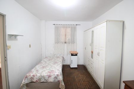 Casa à venda com 100m², 2 quartos e 1 vagaQuarto 1