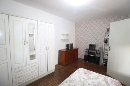 Casa à venda com 100m², 2 quartos e 1 vagaQuarto 1