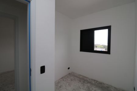 Apartamento para alugar com 49m², 2 quartos e 1 vagaQuarto