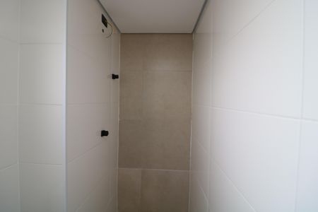 Apartamento para alugar com 49m², 2 quartos e 1 vagaBanheiro