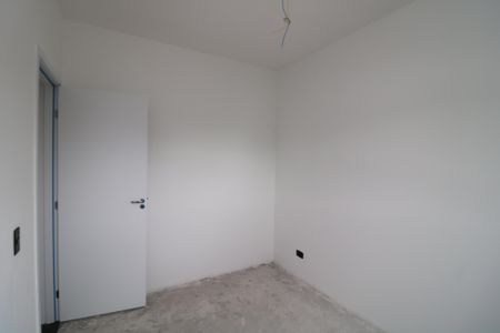 Apartamento para alugar com 49m², 2 quartos e 1 vagaQuarto 2