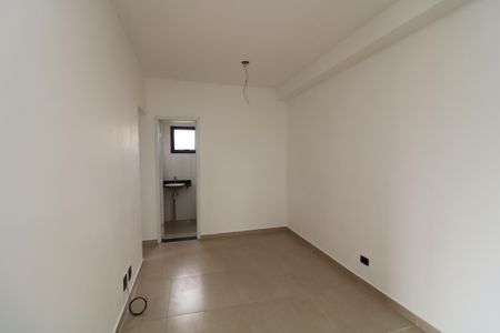 Apartamento para alugar com 49m², 2 quartos e 1 vagaSala