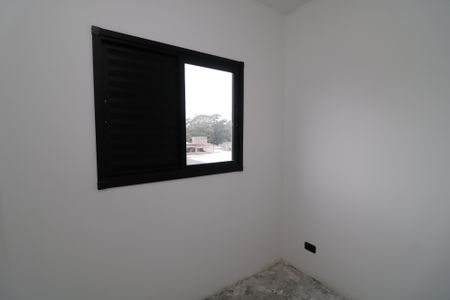 Apartamento para alugar com 49m², 2 quartos e 1 vagaQuarto