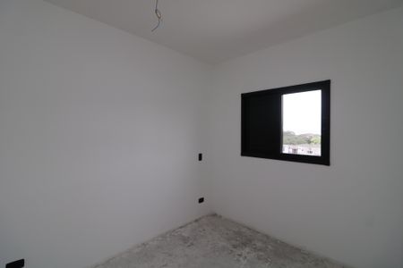 Apartamento para alugar com 49m², 2 quartos e 1 vagaQuarto 2