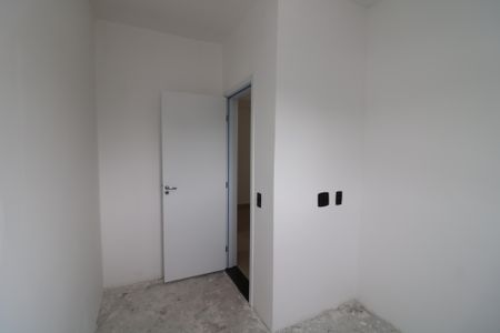 Apartamento para alugar com 49m², 2 quartos e 1 vagaQuarto
