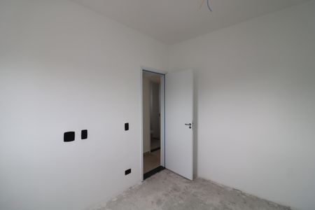 Apartamento para alugar com 49m², 2 quartos e 1 vagaQuarto 2