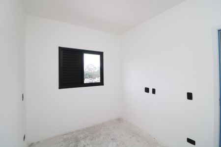 Apartamento para alugar com 49m², 2 quartos e 1 vagaQuarto 2