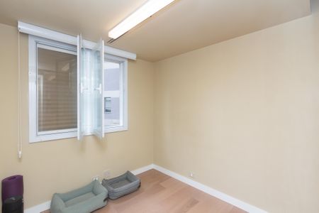 Apartamento à venda com 135m², 2 quartos e 2 vagasSuíte 2