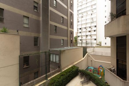 Apartamento à venda com 135m², 2 quartos e 2 vagasVista