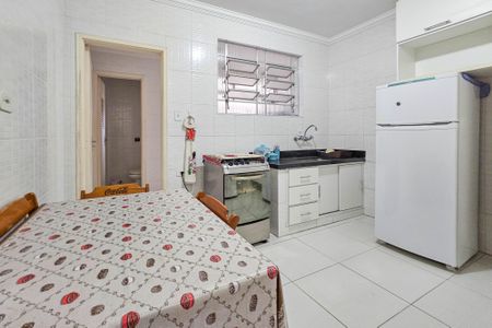 Apartamento para alugar com 70m², 1 quarto e 1 vaga Apartamento para alugar com 70m², 1 quarto e 1 vagaCozinha