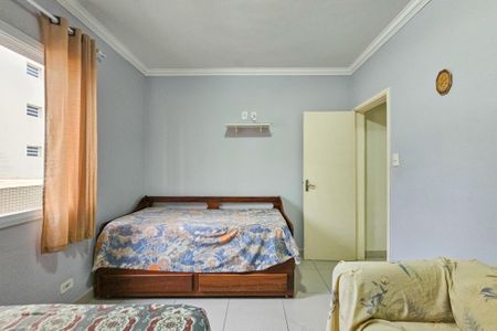 Apartamento para alugar com 70m², 1 quarto e 1 vaga Apartamento para alugar com 70m², 1 quarto e 1 vagaQuarto