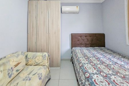 Apartamento para alugar com 70m², 1 quarto e 1 vaga Apartamento para alugar com 70m², 1 quarto e 1 vagaQuarto