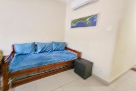 Apartamento para alugar com 70m², 1 quarto e 1 vaga Apartamento para alugar com 70m², 1 quarto e 1 vagaSala