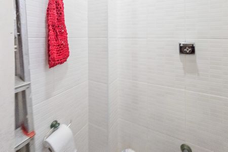 Apartamento para alugar com 70m², 1 quarto e 1 vaga Apartamento para alugar com 70m², 1 quarto e 1 vagaÁrea de Serviço