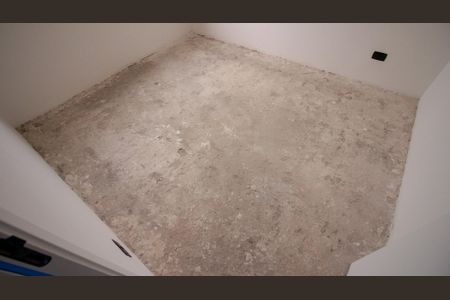 Apartamento para alugar com 49m², 2 quartos e 1 vaga Apartamento para alugar com 49m², 2 quartos e 1 vagaQuarto 2