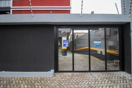 Apartamento para alugar com 49m², 2 quartos e 1 vaga Apartamento para alugar com 49m², 2 quartos e 1 vagaFachada/Placa